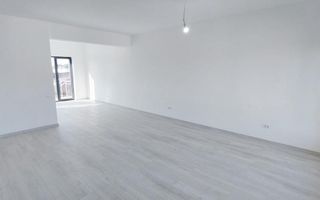 Vanzare Casa 5 Camere Corbeanca Ostratu - Poză 4