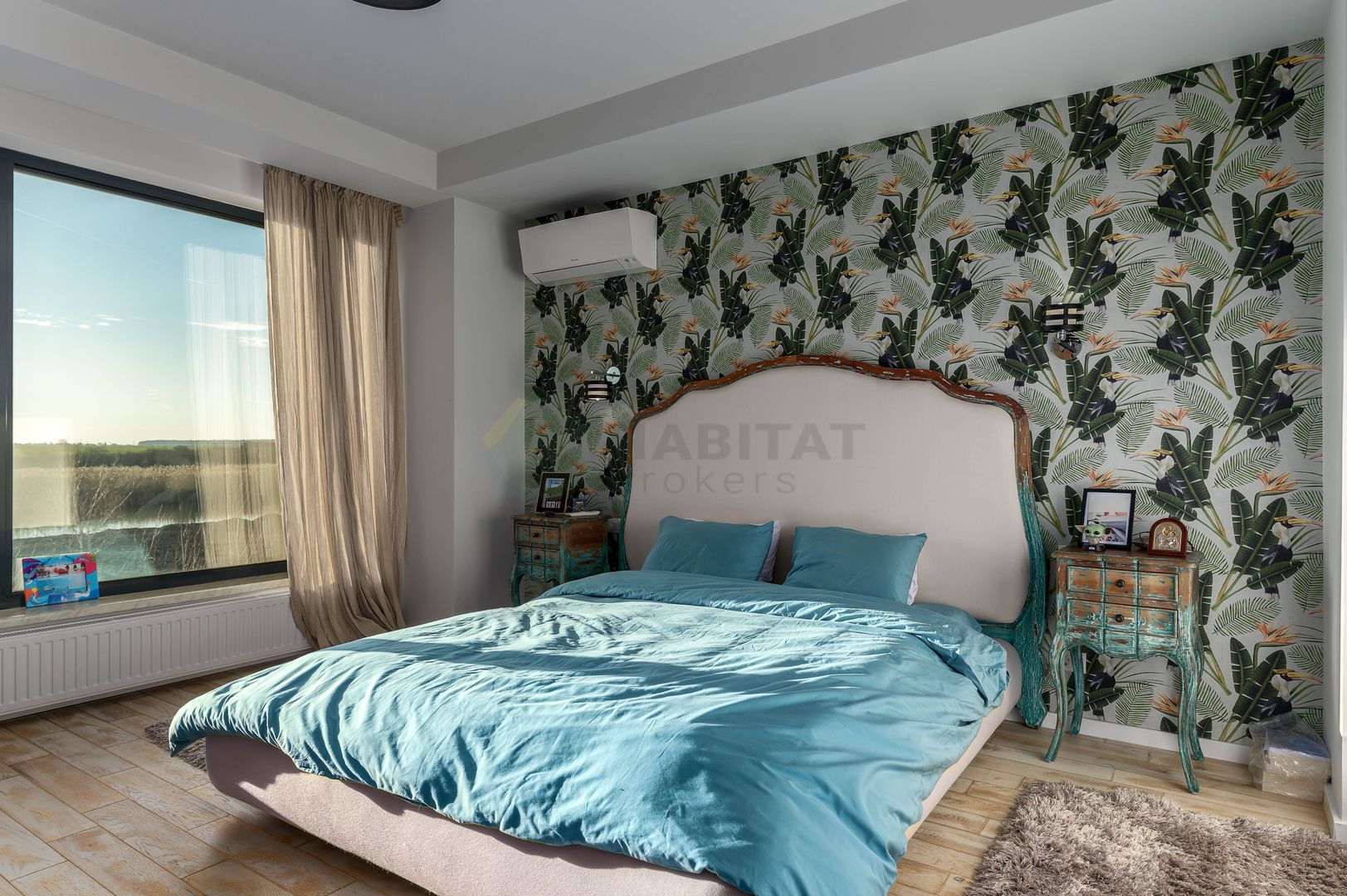 Vila Escapada | Piscină & Garaj pentru Barcă - Poză 19