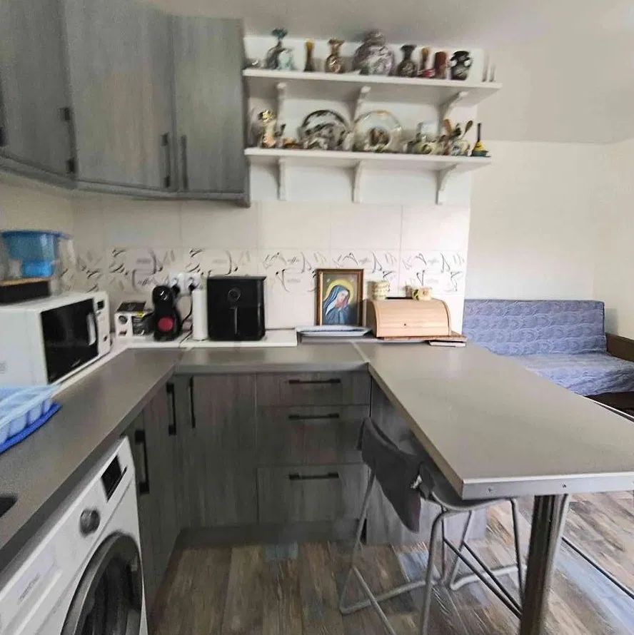 Metrou 1 Decembrie Decomandat 4 Camere - Poză 7