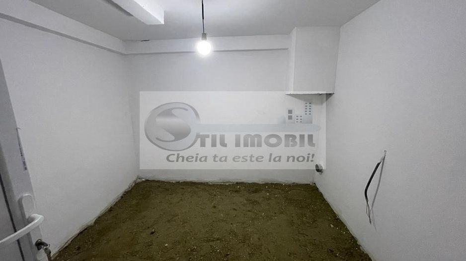 CASA/VILA DE INCHIRIAT - MOARA DE VANT - 800 EURO - Poză 35