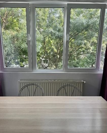 Apartmanent 2 camere Aviatiei- metrou Aurel Vlaicu- Promenada - Poză 13