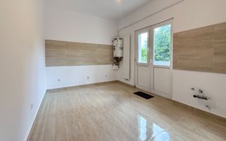 3 camere, finisat modern, etaj 1, central - Poză 5