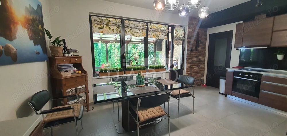 Casa de Vanzare, Targu Mures - Poză 3