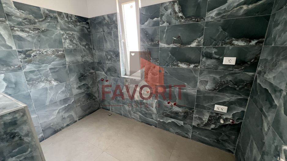 Duplex 3 camere | Bucovat - Poză 11