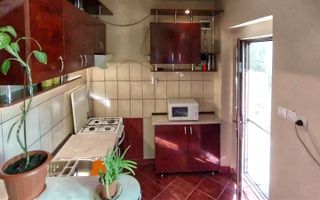 Apartament la Cheie, Cartierul Gruia!! - Poză 4