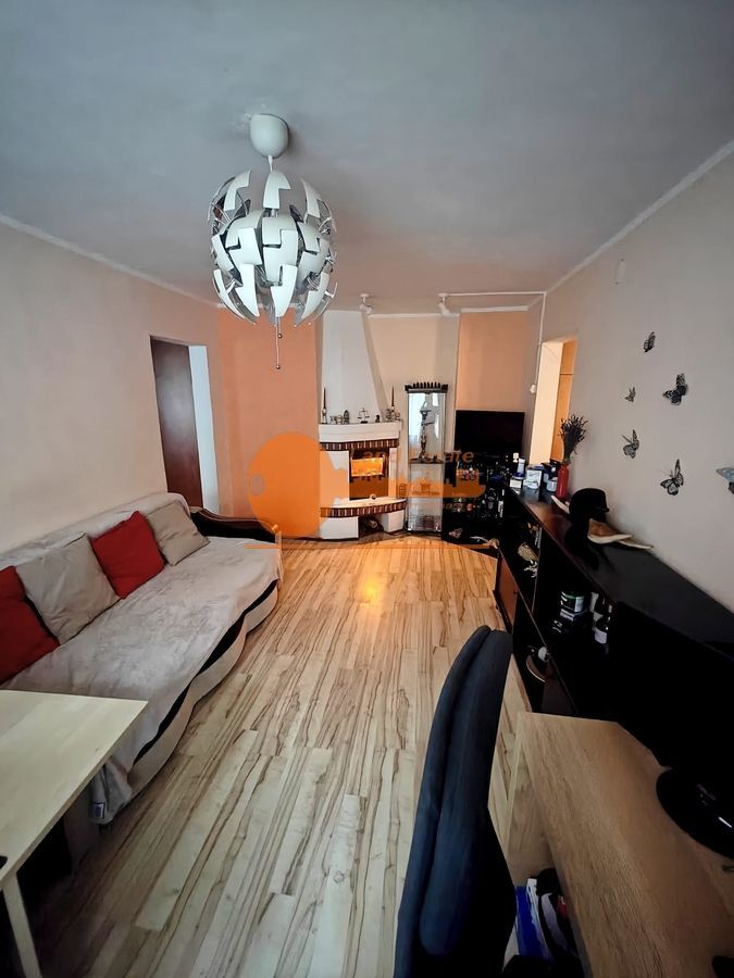 Apartament 3 camere Rahova | Complet mobilat și utilat | Centrală proprie - Poză 3