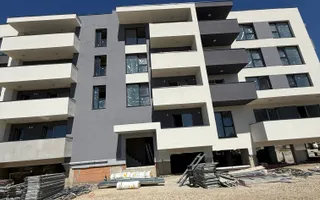 2 CAMERE_PREDARE FINALUL ANULUI 2026_PARCARE GRATUITĂ! - Poză 11