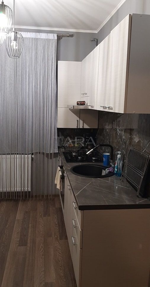 Casa individuala de vanzare cu 3 camere in Gheorgheni - Poză 2