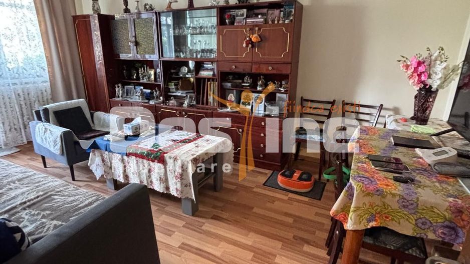 Apartament 2 camere decomandat | B-dul Timisoara  | 130.000 EUR - Poză 5