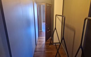 Apartament 4 camere, finisat, 122 mp, Bulevardul Eroilor Cluj - Poză 17