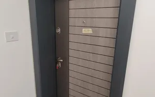 AP. 3CAM. BLOC P+3 FINALIZAT  / PANOURI FOTOVOLTAICE. ROMCO! - Poză 21