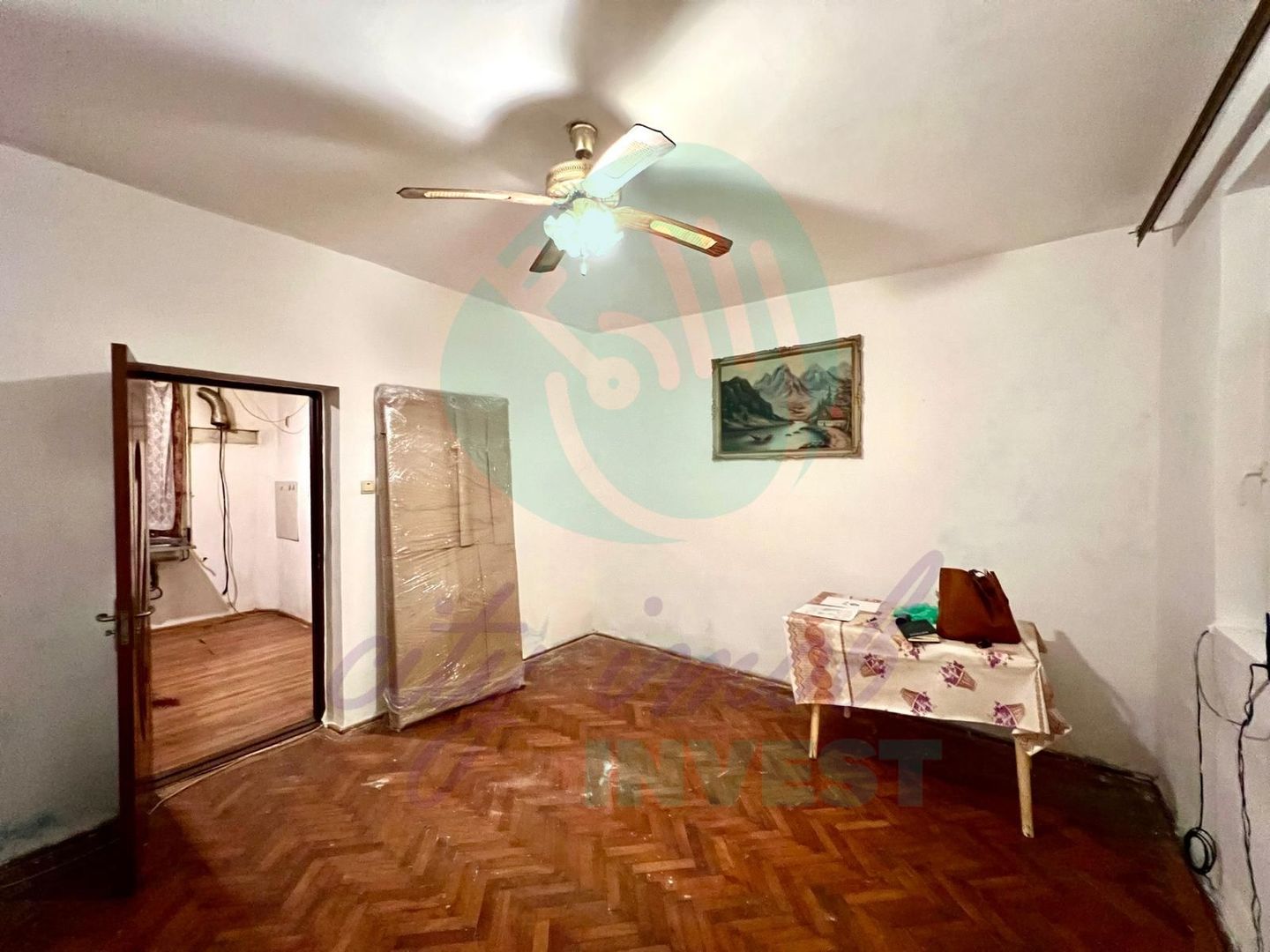 Ideal investitie la 3 minute Metrou Muncii - Poză 5