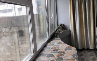 Apartament de inchiriat 2 camere, 62 mp, cartier Dancu (Tatarasi), Iasi - Poză 4