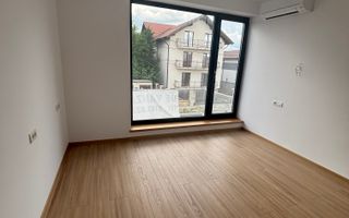 Minimalist în Timișoara - Poză 40