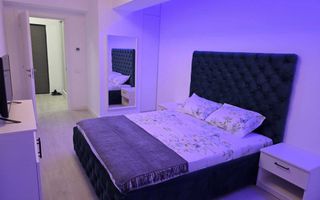 Inchiriere 2 camere SMART LUJERULUI/POLITEHNICA- Loc parcare subteran - Poză 1
