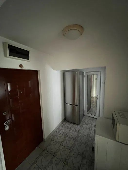 Apartament 4 camere, Micro 38 - Poză 4