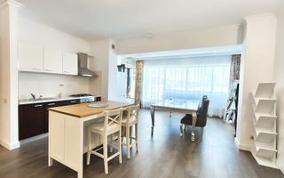 Apartament 3 camere de închiriat |Orhideea Gardens|2 locuri de parcare - Poză 4