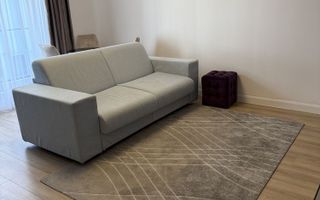 Apartament 2 camere de închiriat Apărătorii Patriei Centrală proprie - Poză 3