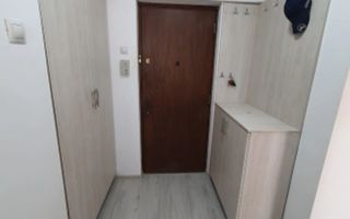 Închiriere Apartament cu 2 camere decomandat, 2 min metrou, parcare, 2 AC - Poză 6