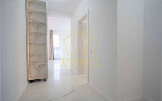 Apartament cu 3 camere si grădină de 15mp + terasa |Giroc | SXD Market - Poză 10