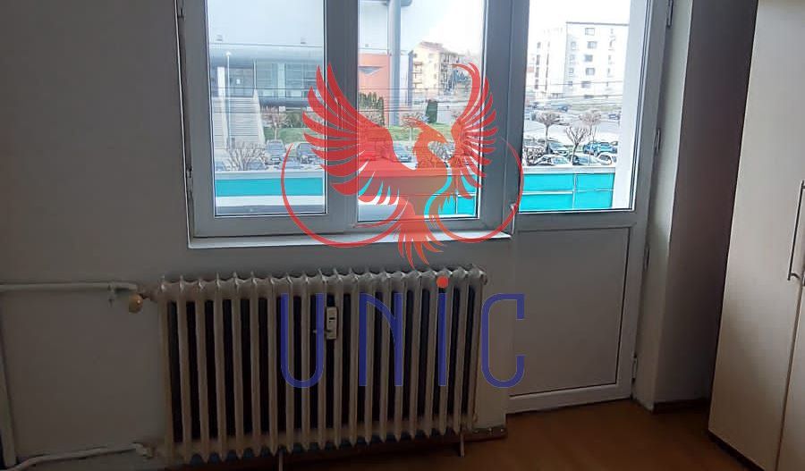 Apartament 3 camere, vis-a-vis de Polivalenta! - Poză 6