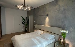 Apartament 3 camere EXCLUSIVIST VIEW SUPERB - Poză 9