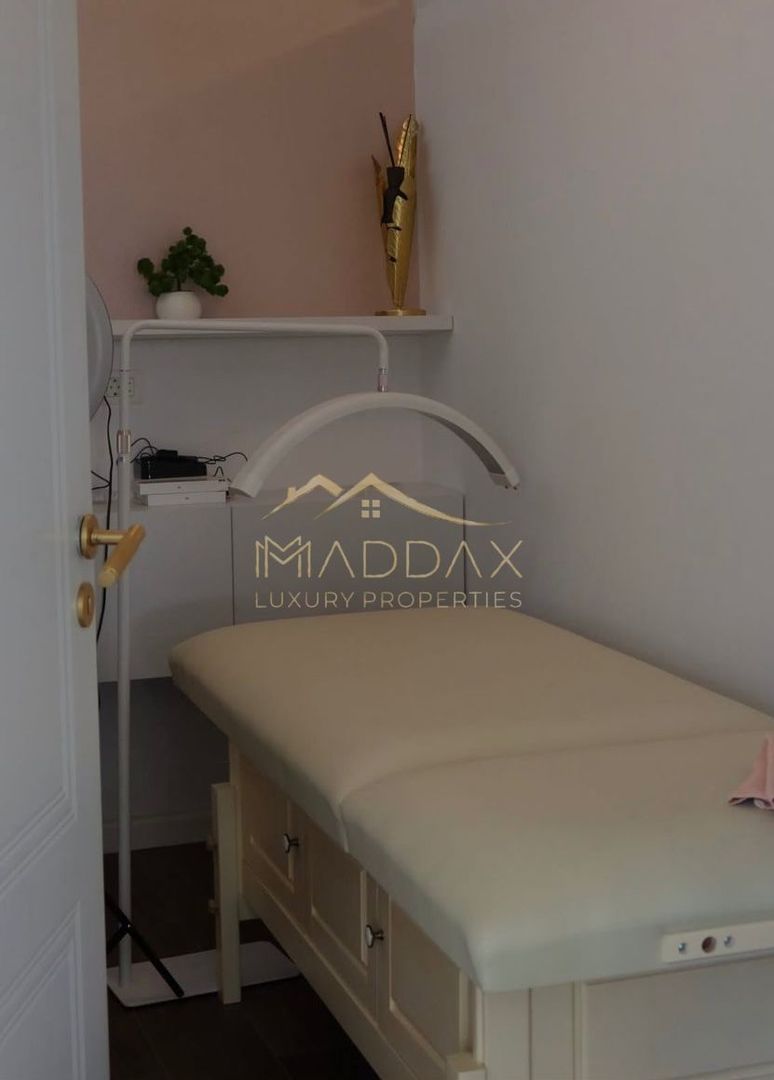 Spatiu Comercial Premium***228 mp***Ideal Salon. Showroom. Market//Parcul Carol - Poză 3