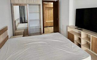 REA1025252 Apartament 3 camere I 2 bai I Sisesti I De vanzare - Poză 10
