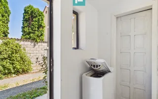 Apartament 3 camere, 100 mp, Bucovăț - Poză 16