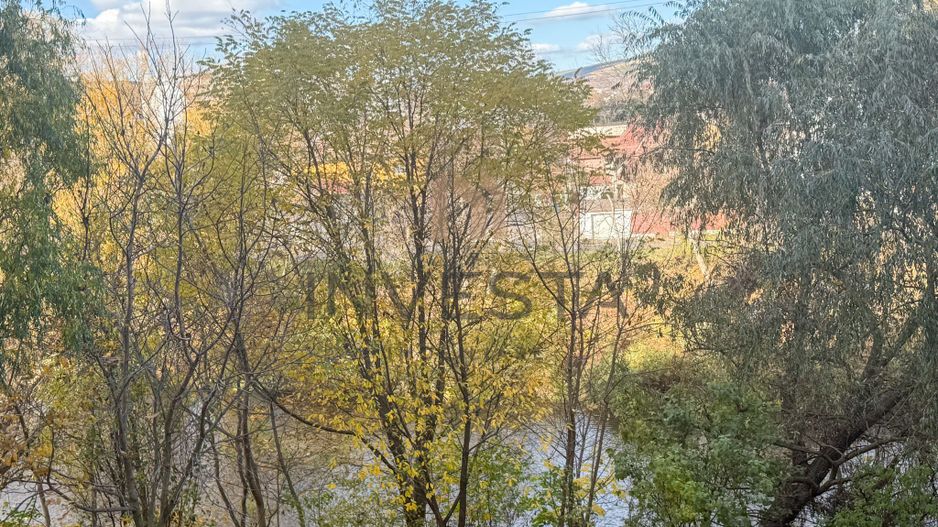 Oportunitate de investitie! Apartament 3 camere inchiriat la 650 euro! - Schiță 8