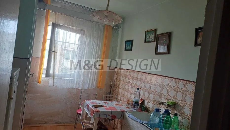 2 cam Girocului - Poză 5