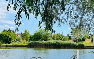 Inchiriere Apartament 2 camare Baneasa,  Sisesti - Poză 13