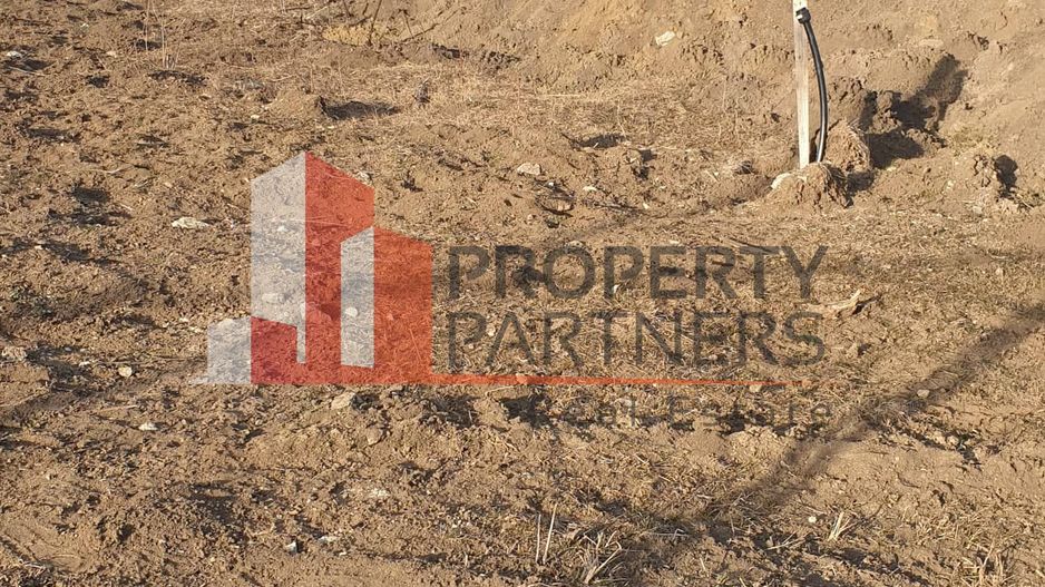 Loturile 9 si 10, noua Pipera, in spate la Oxford Gardens - Poză 6