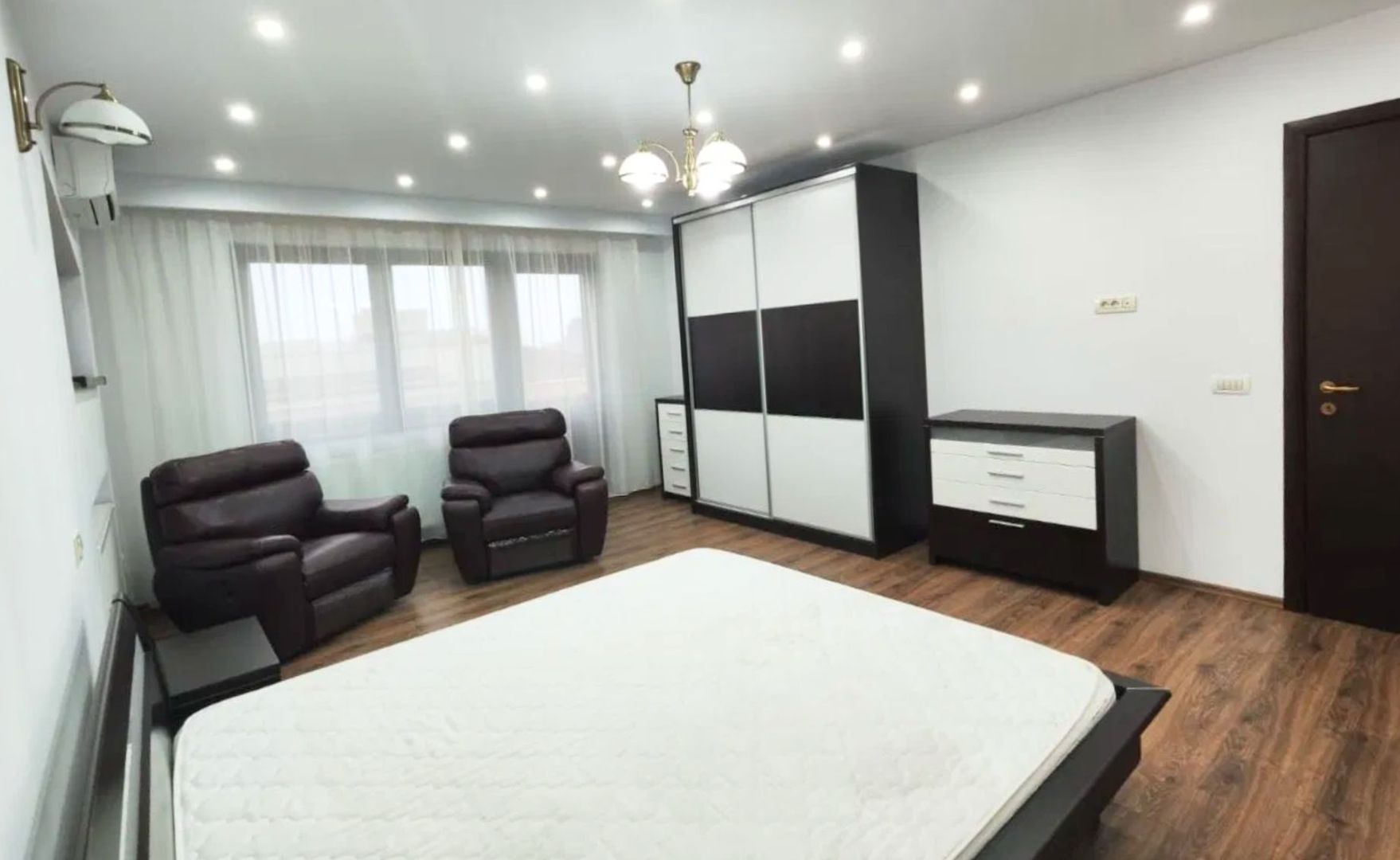 Apartament tip Duplex 5 camere Baneasa - Poză 6