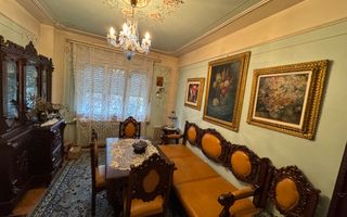 Casă Impresionantă Ultracentral, se accepta si apartamente la schimb - Poză 11