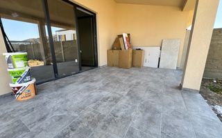 Duplex de vanzare in Mosnita | La asfalt | Toate utilitatile | COMISION 0% - Poză 4