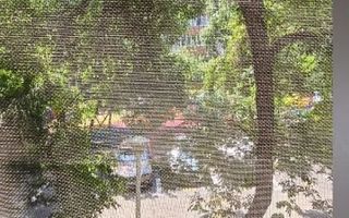Vanzare garsonieră Titan, etaj 1/10, vedere parc IOR, metrou la 5 minute - Poză 6