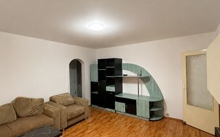 APARTAMENT 2 CAMERE LAPUS {Zona MedLife} - DE VANZARE - Poză 2