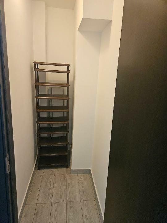 APARTAMENT TURDA | ION MIHALACHE - Poză 4