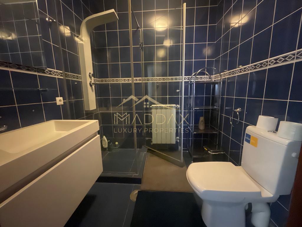 Vila superba**8 camere** Teren 1300 mp**Sauna +Piscina//Pipera - Poză 30