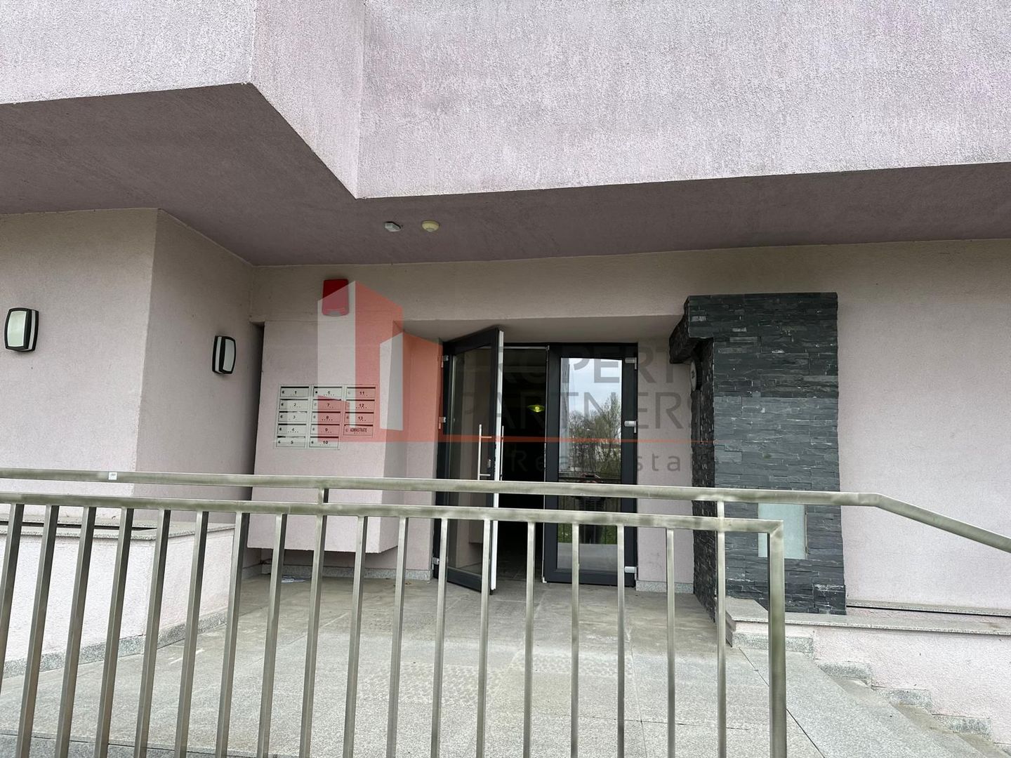 Apartament Nuferilor - Poză 2