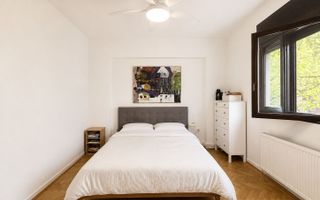 VILA INTERBELICA | 337 MP | 8 CAMERE | PIATA ALBA IULIA – DECEBAL - Poză 7