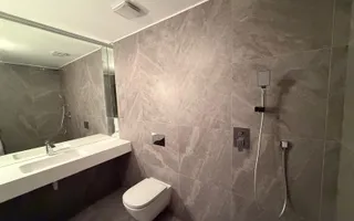 PRIMA INCHIRIERE | 3 CAMERE 73MP | YACHT KID | MOBILAT-UTILAT | TERASA - Poză 15