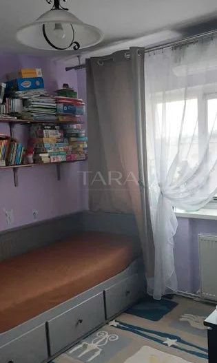 Apartament cu 2 camere de vanzare in Marasti, zona ExpoTransilvania - Poză 3