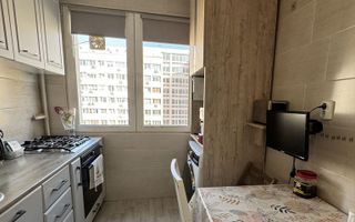 VANZARE 2 CAMERE - DECOMANDAT- Metrou Dristor - Poză 5