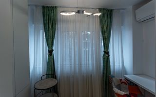 Calarasilor | 3 camere | Mai bine nu se poate, mai frumos nu exista - Poză 19