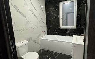 Apartament 2 camere decomandate, Florești - zona Muzeul Apei - Poză 7