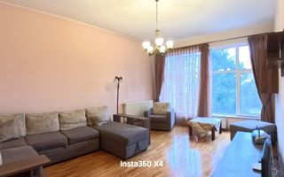 Casă P+1 lângă parcul Bazilescu - Bucureștii Noi - Poză 2