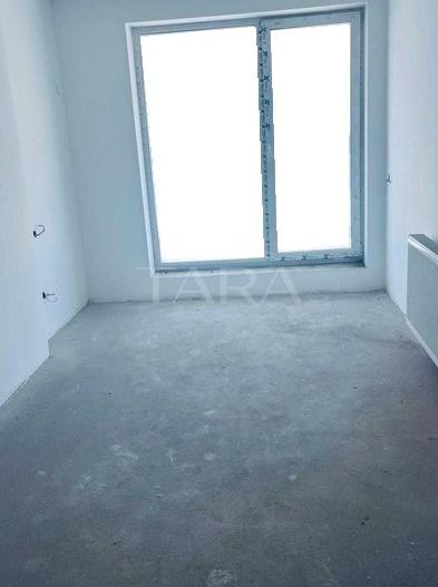 Apartament 1 cameră – Grigorescu, cu spații de depozitare incluse - Poză 1