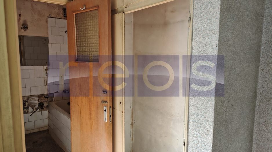 De vanzare apartament decomandat 4 camere zona Apsului - Militari - Poză 12